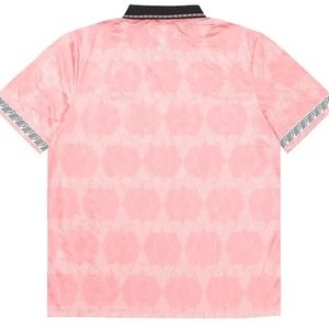 Palace Umbro soccer jersey size S